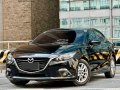 2016 Mazda 3 1.5 Skyactiv Gas Automatic‼️-2