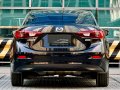 2016 Mazda 3 1.5 Skyactiv Gas Automatic‼️-3
