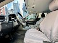 2016 Mazda 3 1.5 Skyactiv Gas Automatic‼️-4