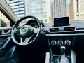 2016 Mazda 3 1.5 Skyactiv Gas Automatic‼️-6