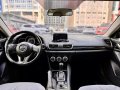 2016 Mazda 3 1.5 Skyactiv Gas Automatic‼️-7