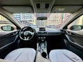 2016 Mazda 3 1.5 Skyactiv Gas Automatic‼️-8