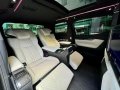 HOT!!! 2022 Lexus LM 350-4seater for sale at affordable price -1