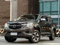 2018 Mazda BT50 4x2 Diesel Automatic -2