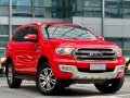 2018 Ford Everest Trend 4x2 2.2 Diesel Automatic -0