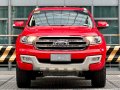 2018 Ford Everest Trend 4x2 2.2 Diesel Automatic -1