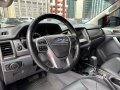 2018 Ford Everest Trend 4x2 2.2 Diesel Automatic -7