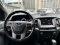 2018 Ford Everest Trend 4x2 2.2 Diesel Automatic -12
