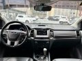 2018 Ford Everest Trend 4x2 2.2 Diesel Automatic -13