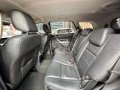 2018 Ford Everest Trend 4x2 2.2 Diesel Automatic -15