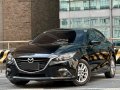 2016 Mazda 3 1.5 Skyactiv Gas Automatic-1