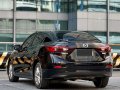 2016 Mazda 3 1.5 Skyactiv Gas Automatic-6
