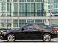 2016 Mazda 3 1.5 Skyactiv Gas Automatic-8