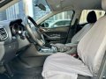 2016 Mazda 3 1.5 Skyactiv Gas Automatic-10