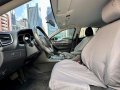2016 Mazda 3 1.5 Skyactiv Gas Automatic-13