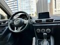 2016 Mazda 3 1.5 Skyactiv Gas Automatic-16