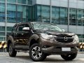 2018 Mazda BT50 4x2 Diesel Automatic Look for CARL BONNEVIE  📲09384588779‼️-0