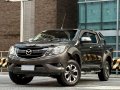 2018 Mazda BT50 4x2 Diesel Automatic Look for CARL BONNEVIE  📲09384588779‼️-1