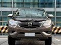 2018 Mazda BT50 4x2 Diesel Automatic Look for CARL BONNEVIE  📲09384588779‼️-2