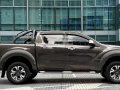 2018 Mazda BT50 4x2 Diesel Automatic Look for CARL BONNEVIE  📲09384588779‼️-3