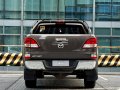 2018 Mazda BT50 4x2 Diesel Automatic Look for CARL BONNEVIE  📲09384588779‼️-4