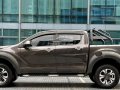 2018 Mazda BT50 4x2 Diesel Automatic Look for CARL BONNEVIE  📲09384588779‼️-5