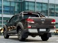 2018 Mazda BT50 4x2 Diesel Automatic Look for CARL BONNEVIE  📲09384588779‼️-6