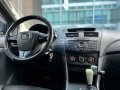 2018 Mazda BT50 4x2 Diesel Automatic Look for CARL BONNEVIE  📲09384588779‼️-7
