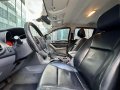 2018 Mazda BT50 4x2 Diesel Automatic Look for CARL BONNEVIE  📲09384588779‼️-8
