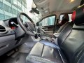 2018 Mazda BT50 4x2 Diesel Automatic Look for CARL BONNEVIE  📲09384588779‼️-12