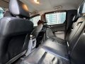 2018 Mazda BT50 4x2 Diesel Automatic Look for CARL BONNEVIE  📲09384588779‼️-14