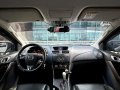 2018 Mazda BT50 4x2 Diesel Automatic Look for CARL BONNEVIE  📲09384588779‼️-15