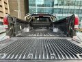 2018 Mazda BT50 4x2 Diesel Automatic Look for CARL BONNEVIE  📲09384588779‼️-16