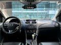2018 Mazda BT50 4x2 Diesel Automatic Look for CARL BONNEVIE  📲09384588779‼️-17