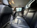 2018 Mazda BT50 4x2 Diesel Automatic Look for CARL BONNEVIE  📲09384588779‼️-18