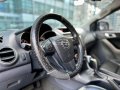 2018 Mazda BT50 4x2 Diesel Automatic Look for CARL BONNEVIE  📲09384588779‼️-19