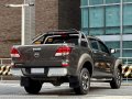 2018 Mazda BT50 4x2 Diesel Automatic Look for CARL BONNEVIE  📲09384588779‼️-20