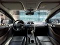 2018 Mazda BT50 4x2 Diesel Automatic Look for CARL BONNEVIE  📲09384588779‼️-21