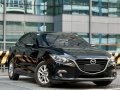 2016 Mazda 3 1.5 Skyactiv Gas Automatic Look for CARL BONNEVIE  📲09384588779‼️‼️-0