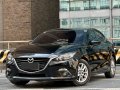 2016 Mazda 3 1.5 Skyactiv Gas Automatic Look for CARL BONNEVIE  📲09384588779‼️‼️-1