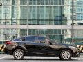 2016 Mazda 3 1.5 Skyactiv Gas Automatic Look for CARL BONNEVIE  📲09384588779‼️‼️-3