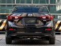 2016 Mazda 3 1.5 Skyactiv Gas Automatic Look for CARL BONNEVIE  📲09384588779‼️‼️-4