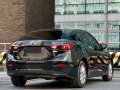 2016 Mazda 3 1.5 Skyactiv Gas Automatic Look for CARL BONNEVIE  📲09384588779‼️‼️-7