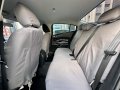 2016 Mazda 3 1.5 Skyactiv Gas Automatic Look for CARL BONNEVIE  📲09384588779‼️‼️-10