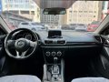 2016 Mazda 3 1.5 Skyactiv Gas Automatic Look for CARL BONNEVIE  📲09384588779‼️‼️-11
