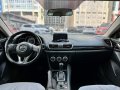 2016 Mazda 3 1.5 Skyactiv Gas Automatic Look for CARL BONNEVIE  📲09384588779‼️‼️-11