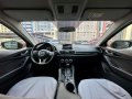 2016 Mazda 3 1.5 Skyactiv Gas Automatic Look for CARL BONNEVIE  📲09384588779‼️‼️-14