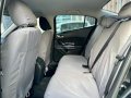 2016 Mazda 3 1.5 Skyactiv Gas Automatic Look for CARL BONNEVIE  📲09384588779‼️‼️-17