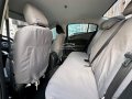 2016 Mazda 3 1.5 Skyactiv Gas Automatic Look for CARL BONNEVIE  📲09384588779‼️‼️-18