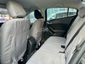 2016 Mazda 3 1.5 Skyactiv Gas Automatic Look for CARL BONNEVIE  📲09384588779‼️‼️-19